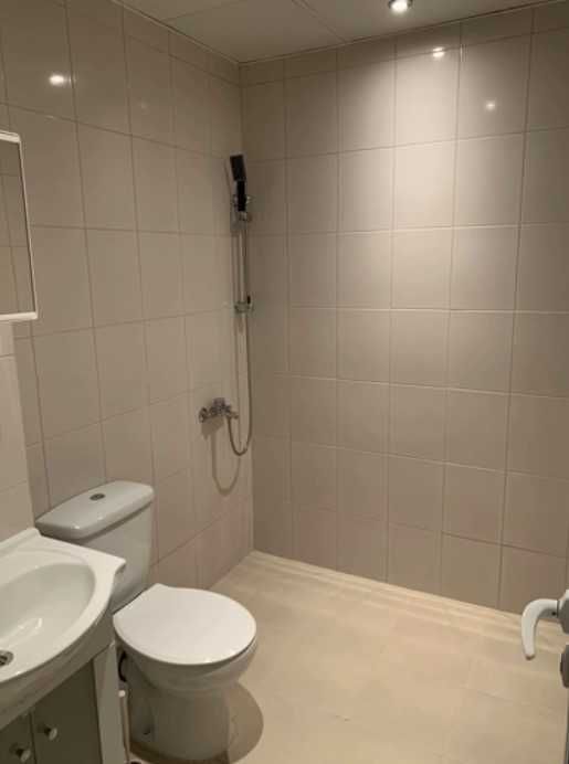 Дава се под наем Четиристаен апартамент в София, Витоша - 130 кв.м за 896.58 € - Снимка #5