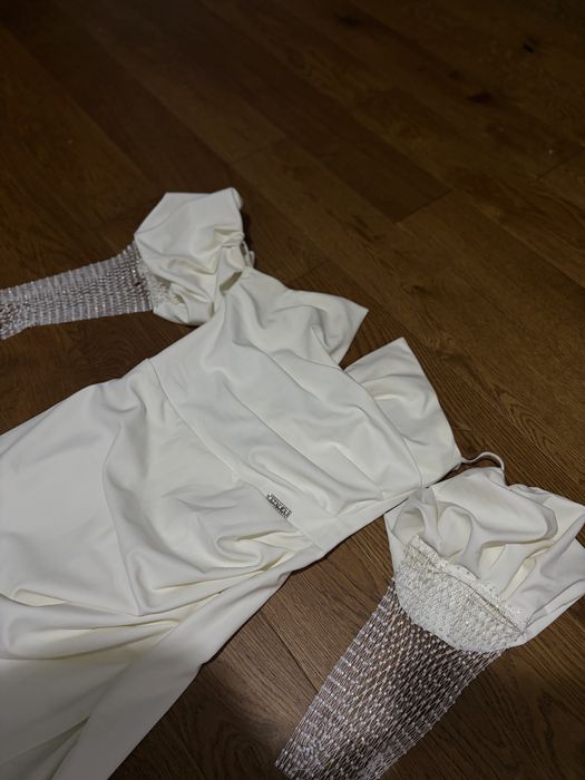 Rochie eveniment