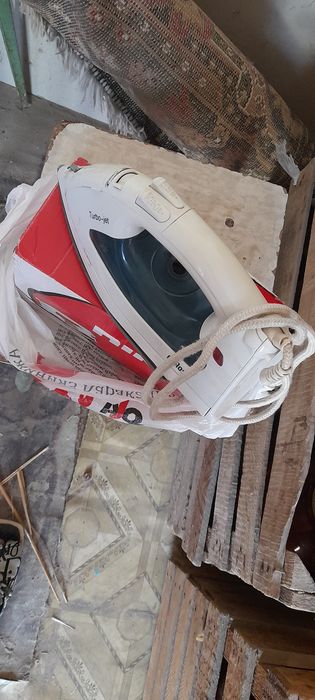 Утюглер сатылады