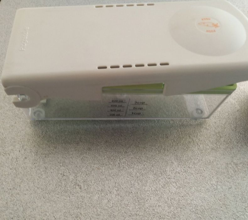 Ренде Ренде Ренде .