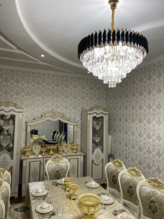 Uy sotiladi продается дом учаска участок baytqorgon baytqorg’on qibray