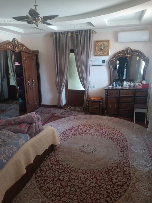 Участка сотилади янги тошкентда. Бардон куль кайтмас махалла.  10 сотх