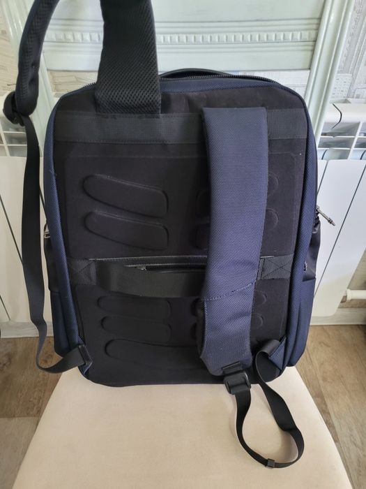 Продам школьный рюкзак