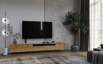 Мебель на заказ индивидуально