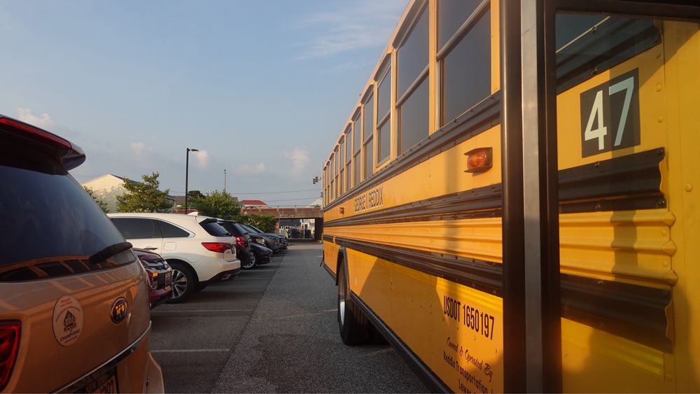 Продаю камеру Sony ZV-1