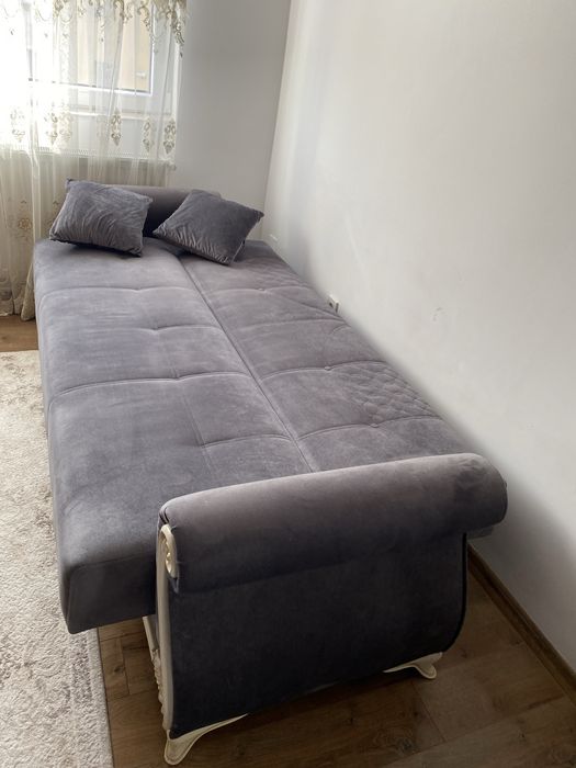 Canapea Extensibilă