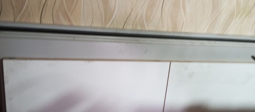 Продам двери 80-90брак чуть ...новые...по 2000 тыс