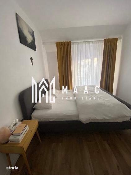 Apartament 4 Camere | Decomandat | 90MPU | Loc de Parcare | Arhitecțil — fotografia 3