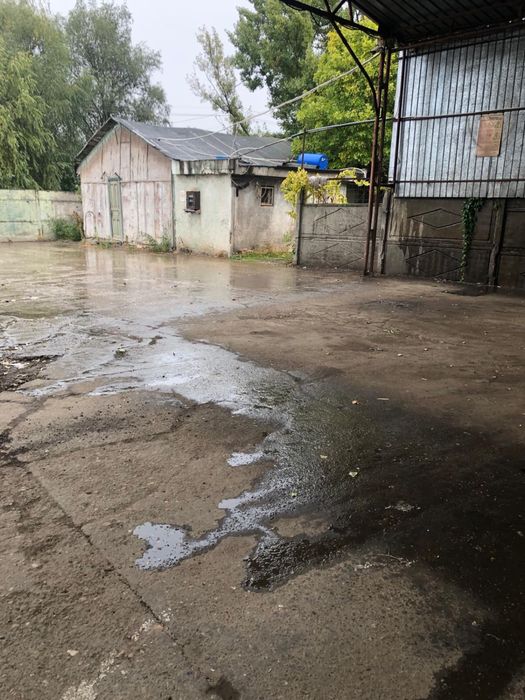 Spatiu comercial de inchiriat