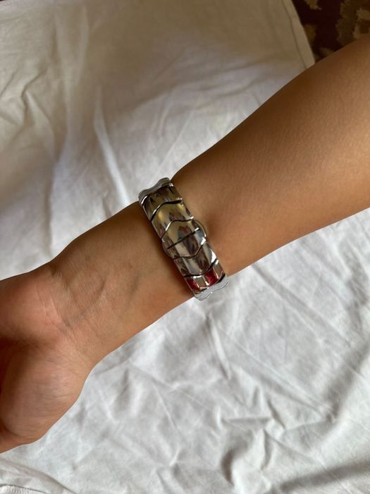 Бренд: Pintime  Часы срочно