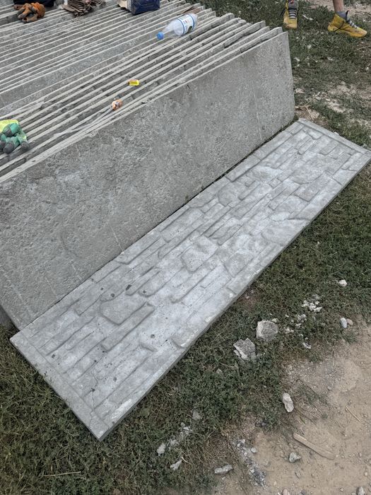 СРОЧНО Еврозаборы Алматы рассрочка