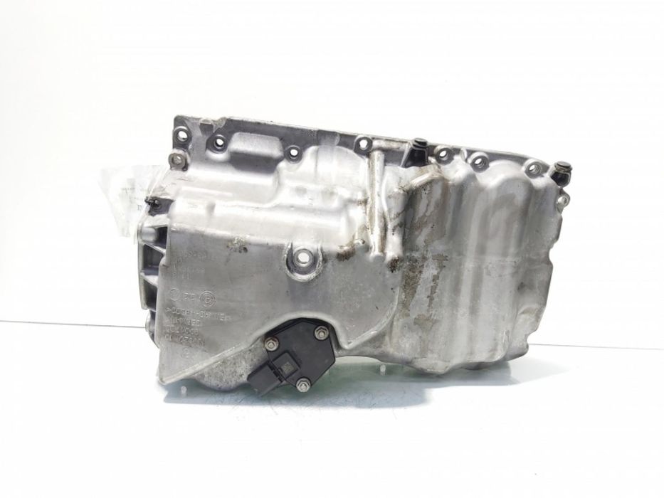 Baie ulei, cod 8513661, Bmw 4 Gran Coupe (F36) 2.0 diesel, B47D20A