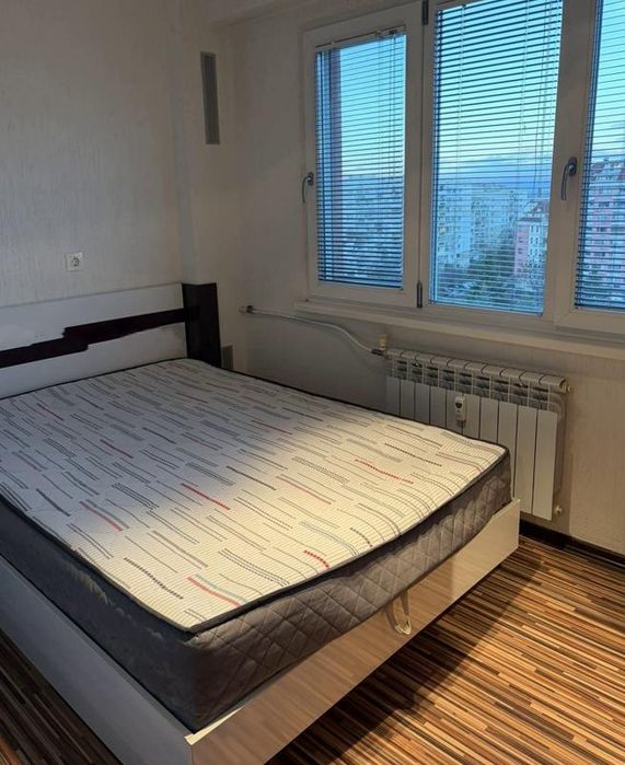 Дава се под наем Двустаен апартамент в София, Младост 4 - 50 кв.м за 647.19 € - Снимка #2