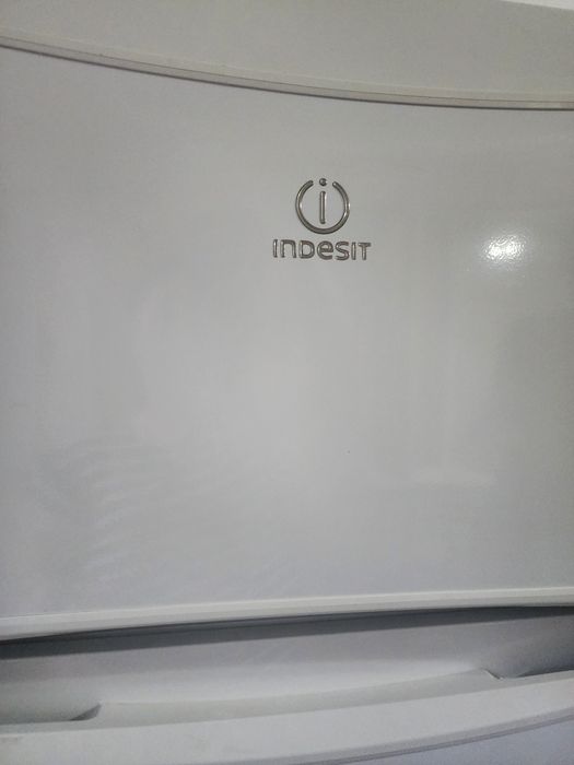 Продаётся холодильник