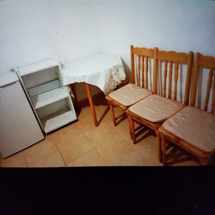 Дава се под наем Двустаен апартамент в Велико Търново, Акация - 40 кв.м за 220 € - Снимка #6