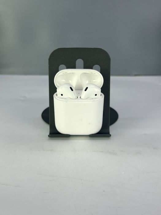 Apple AirPods 2 series 70045а116