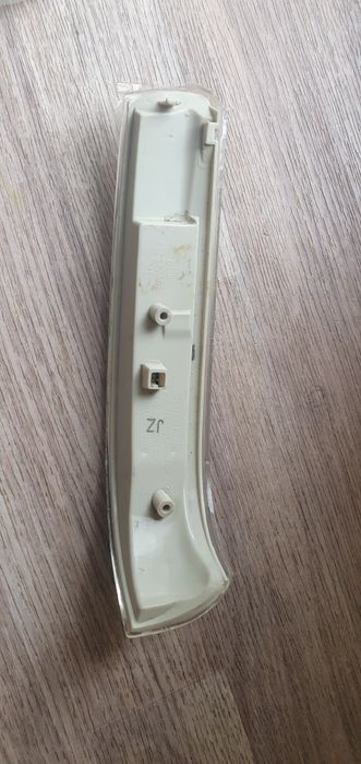 Датчик АБС и Повторитель поворотов