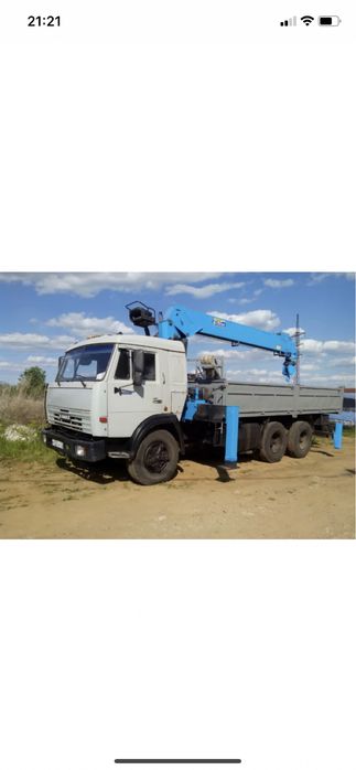 Услуги манипулятора монипулятор кран —город межгород районы