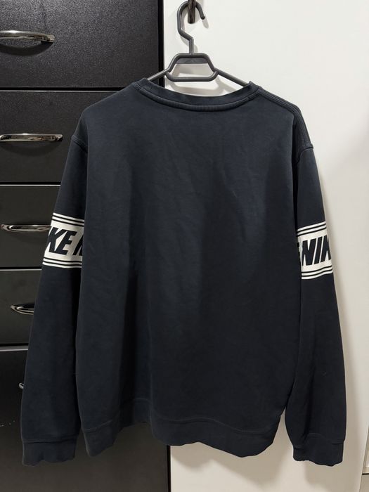 Bluză Nike Bărbați Marime XL