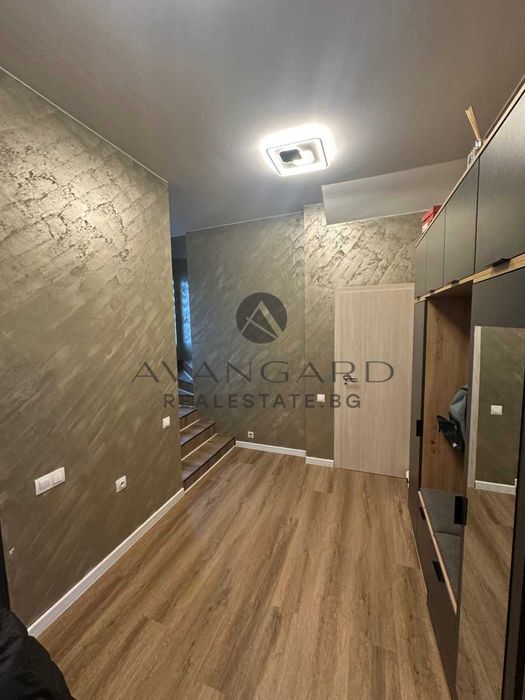 Продава се Къща в Пловдив, Беломорски - 144 кв.м за 2409 €/кв.м - Снимка #8