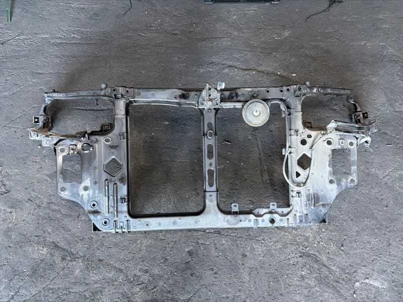 Телевизор Kia Cerato