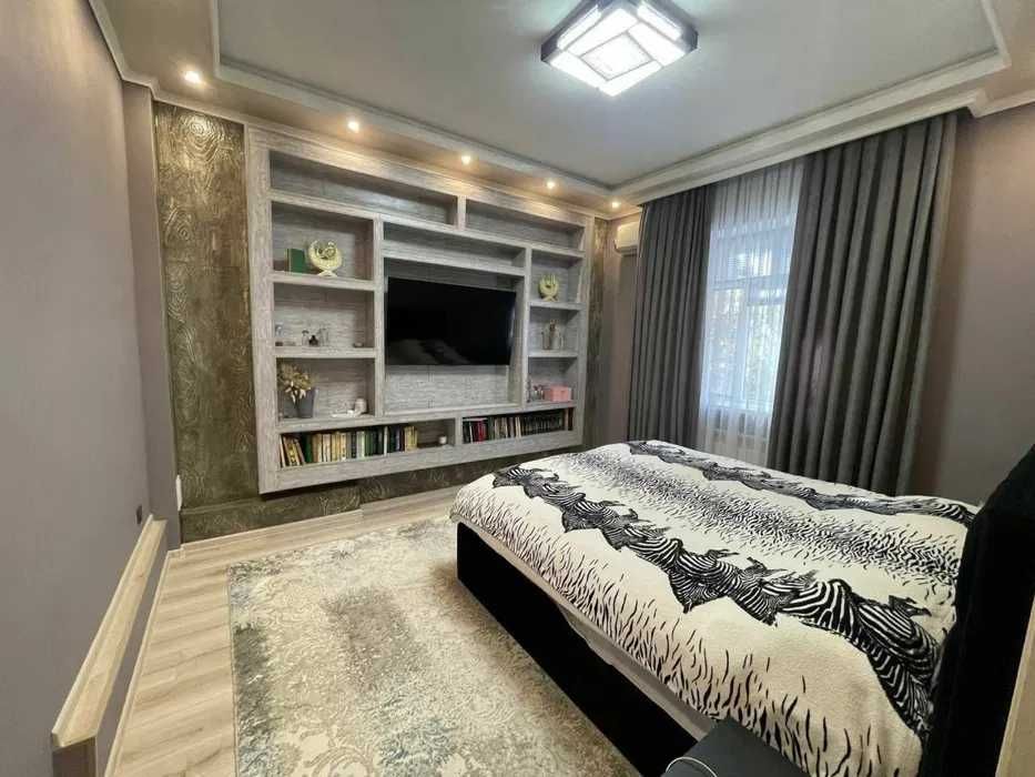 Сдаётся Квартира 2/3/9 на Мирабадский р-н Метро Ойбек