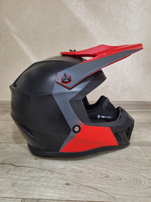 Шлем lynx Radien 2.0