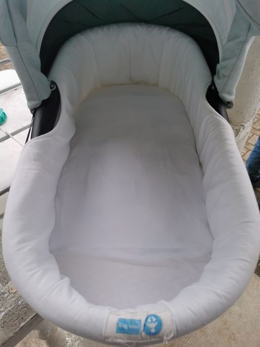 Set Adamex Neonex bleu