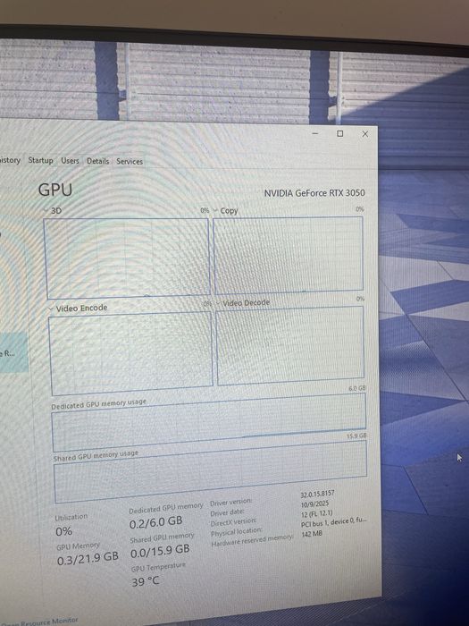 vand pc gaming sau schimb !!