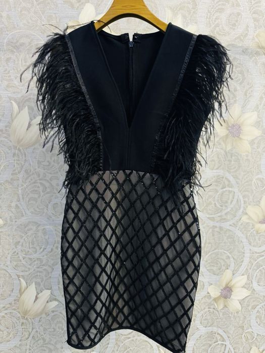 Женские наряды Турция Италия