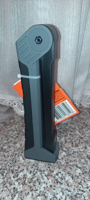 Lampa de lucru cu led