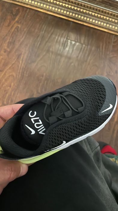 Adidasi  Nike copii
