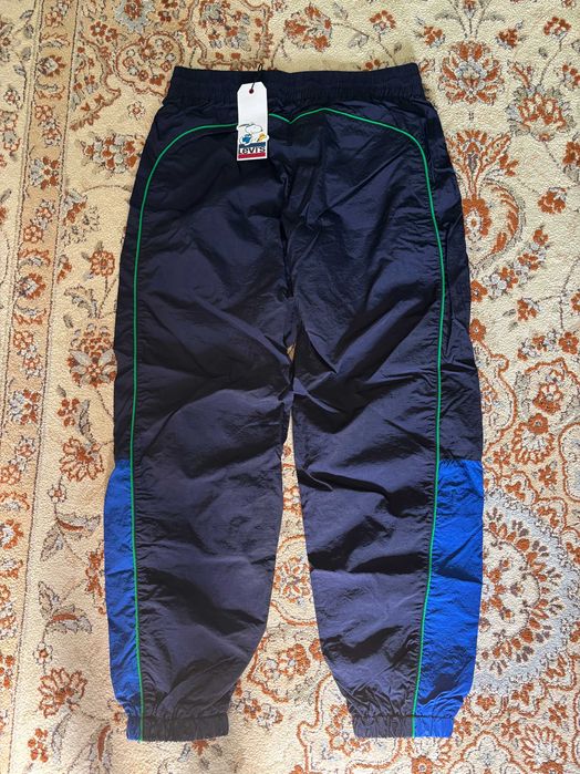 Спортивный костюм LEVI'S® X PEANUTS (унисекс)