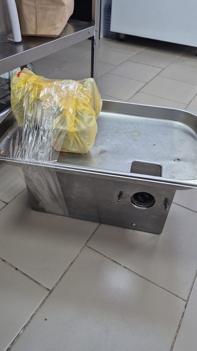 Продам производственное оборудование