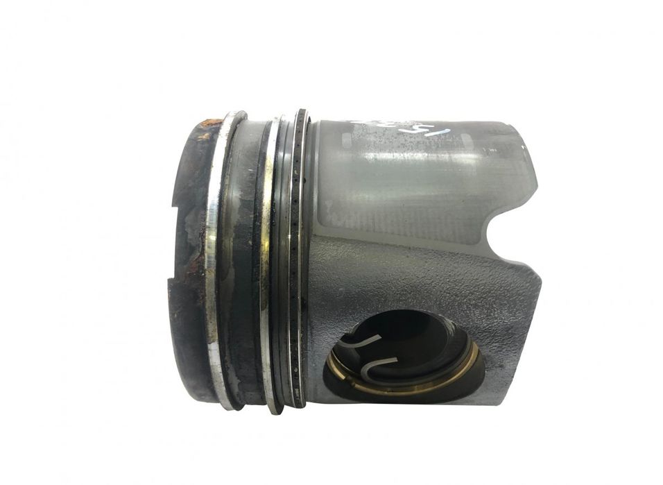 9360300617 Piston GENERIC GENERIC GENERIC