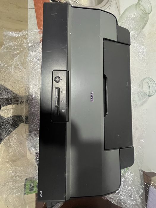 Принтер цветной жақсы