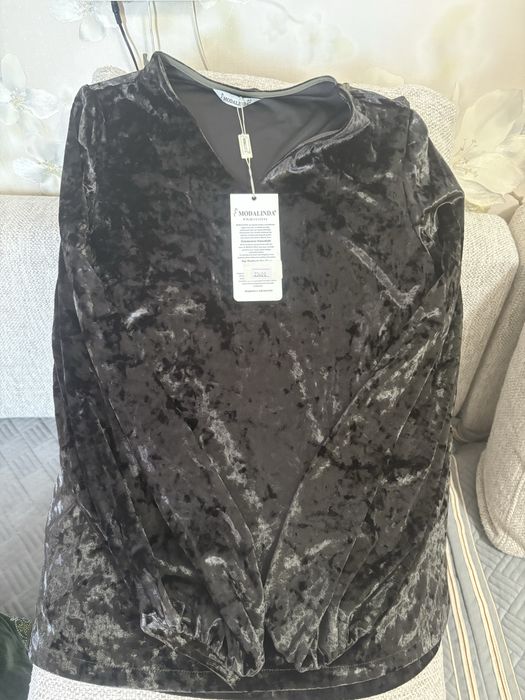 Продам женскую кофту