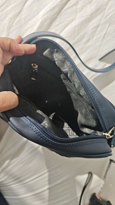 Сумка US Polo ASSN за 15999 тг