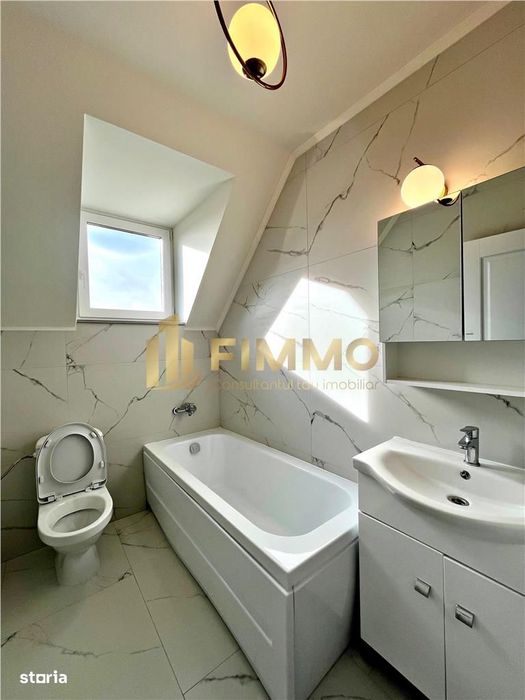 Casa superba | Lisaura | 3 cam | ID:981