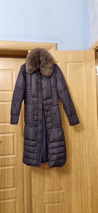 Маx Mara размер XS