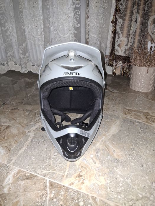 Cască 7iDP – mărimea M