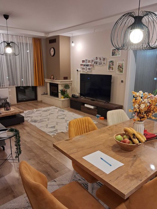 Строителна фирма вътрешни ремонти, основни и довършителни