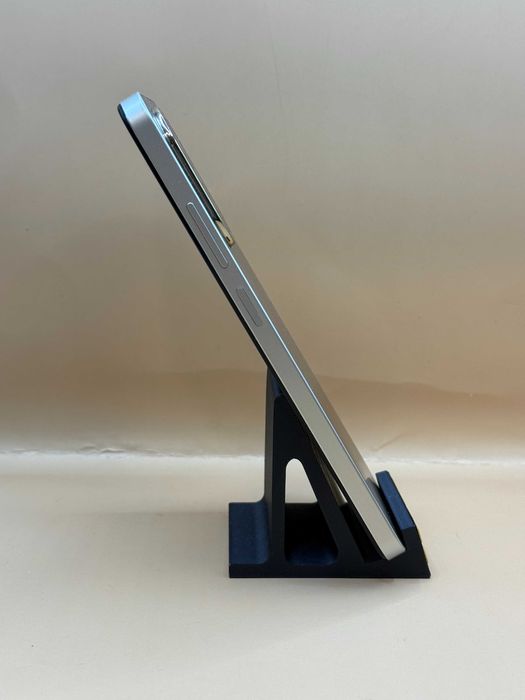 Hope Amanet P4 / REDMI A5 64GB 4 RAM