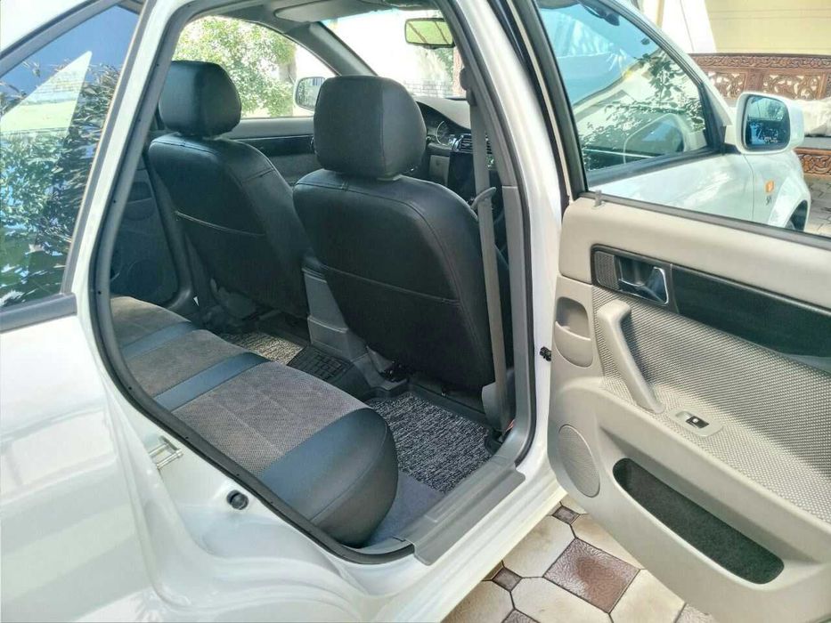 Gentra 2022 salondanchiqqan