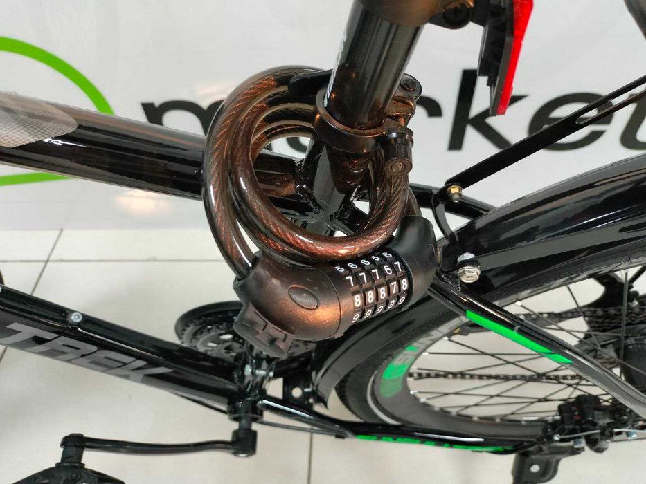 Велосипед для курьеров (Прокат / Аренда ), velosiped ijaraga, arenda