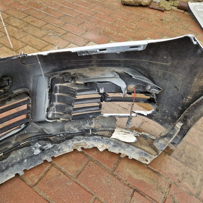 Golf 6 bara( piese )