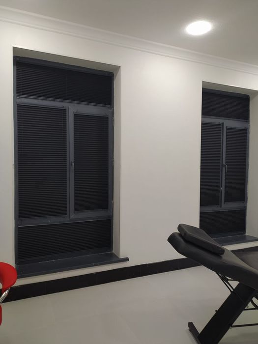 Срочно жалюзи больше картинки в телеграмме