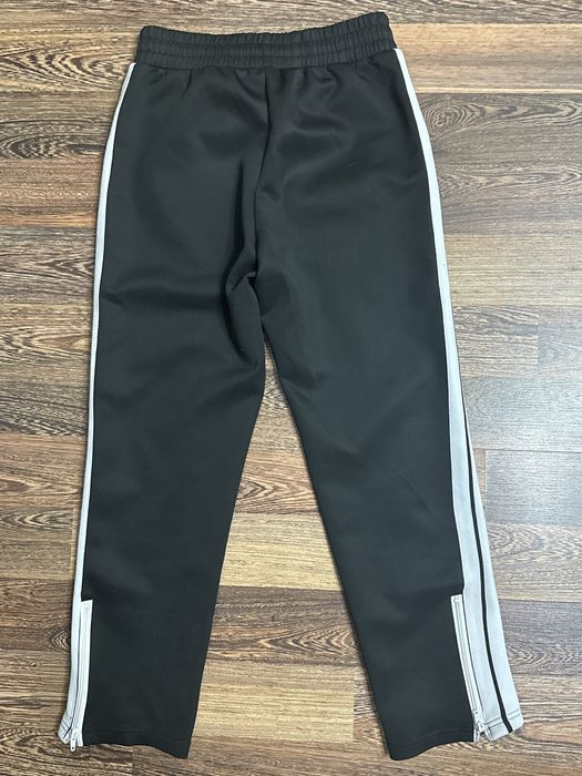 Palm angels sweatpants