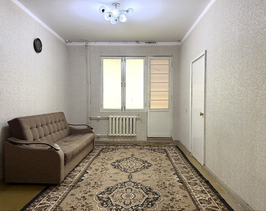 2 Комнаты 2/3/4 Лисунова 2, Кадышева, Авиасозлар 3, Роза Мимоза