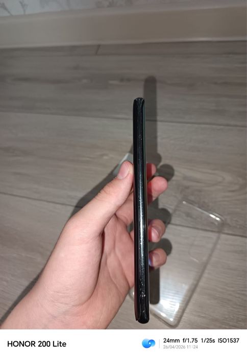 xiaomi mi 10 ultra (cn)